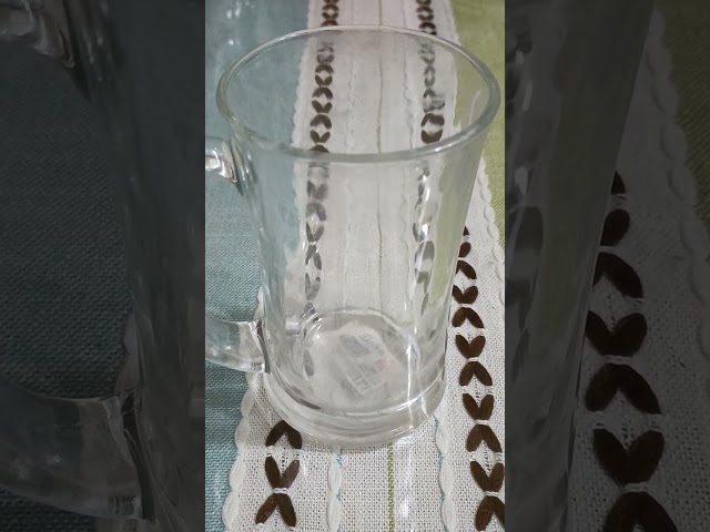 Test äh artad