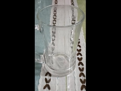 Touch Screen Monitor Plc Hmi alles in einer planaren industriellen kapazitiven Note