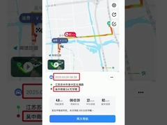 Perücken Damen Braun Natürlich Schwarz Lange Gerade Echt