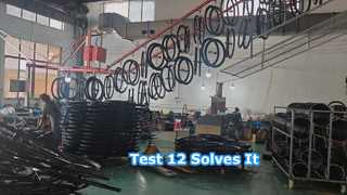 Test 12
