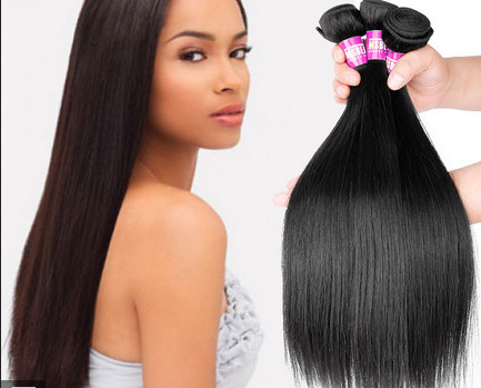Peruvian Red Peruvian Body Wave Hair Bundles 24 Inch Hair Extensions