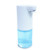 350ML Touchless Infrared induction Sensor Liquid Soap Dispenser