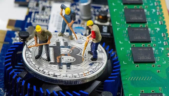 Bergmann E9 2.4gh/S Asic Bitcoin Bergmann-1920W Antminer E9 2400mh/S usw.