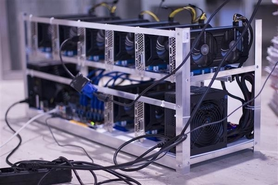BERGBAU Btc Schlüsselbergmann Bitmain S19 Antminer S19XP Asic Blockchain Bitcoin PRO