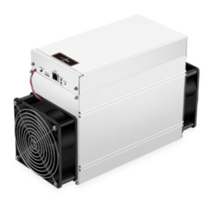 Hydro-kühlender hydro- Server Antminer S19 hydro-Btc/BCH/Bsv Bitcoin Bergmann-S19