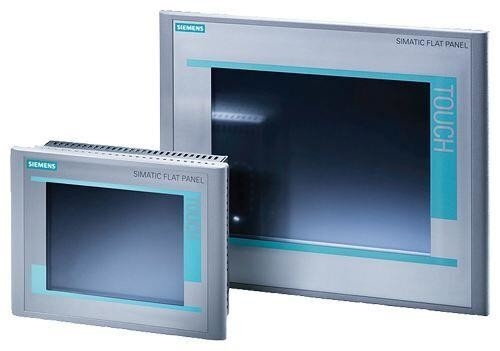 Vod Monitor Touch Screen Himbeerpu Plc Hmi Plc-Kontrolleur Smart Home Panel