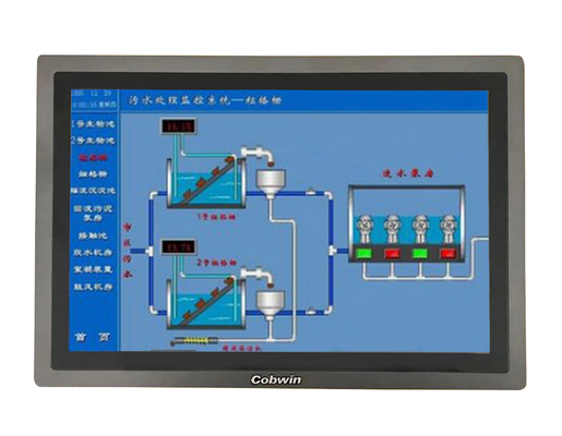 Vereinheitlichte nagelneue Vorlage Komfort-Platten-Note Plc-Operations-100% echt