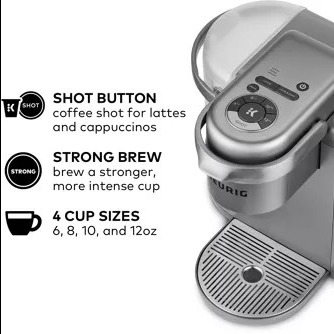 Aufschlags-Kaffee Latte-volle Spitze-Menschenhaar-Perücken K-Café® spezieller Feothy