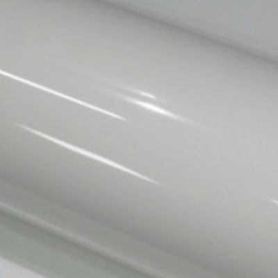 240*320 Auflösung Lockenhaar Perücken mit Laminat und OED und ODM Dienstleistungen